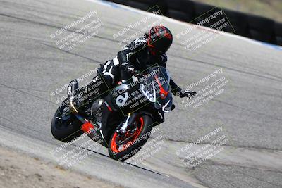 media/May-25-2025-Lets Ride (Sun) [[0ff033e448]]/C Group/240pm (Off Ramp)/